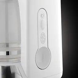 Крапельна кавоварка Russell Hobbs Inspire 24390-56 - мініатюра 5