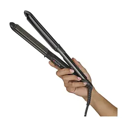 Вирівнювач для волосся Babyliss ST486E - мініатюра 2