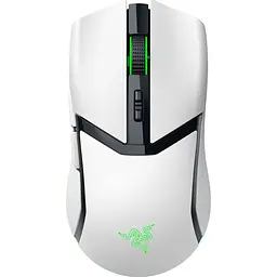 Миша Razer Cobra Pro White (RZ01-04660200-R3G1) [111511]