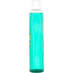 Дитячий гель для душу Anian Kids Mixed Fruits Shower Gel Фруктовий мікс 750 мл - мініатюра 3