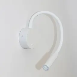 Бра Friendlylight Snake S1 FL4008