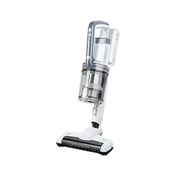 Акумуляторний пилосос TEESA SWEEPER 7000 2в1 - мініатюра 3