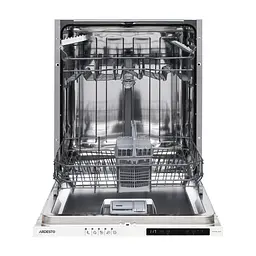 Посудомийна машина ARDESTO DWMB-V605