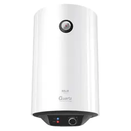 Бойлер Quartz Solid 30V