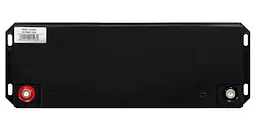Акумуляторна батарея для ДБЖ Trinix LiFePO4 12 V / 150 А*ч (44-00003) - мініатюра 4