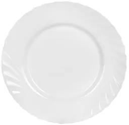 Сервіз столовий TRIANON 19 предметів Luminarc kuh0016229 - мініатюра 5