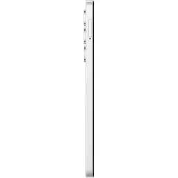 Мобільний телефон Oppo A5 6/128GB Mist White (OFCPH2727_WHITE _6/128) - мініатюра 4