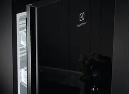 Холодильник Electrolux LNT7ME36K2 (7256290) - мініатюра 3