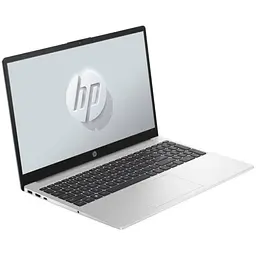 HP 250 G10 Ноутбук, i3 1315U, 24GB Пам'ять, 512GB SSD, 15.6" FullHD Дисплей, Hungarian yout, Windows 11 Pro - мініатюра 2