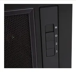 Витяжка Elica CT17 C BL/A/52 - мініатюра 9