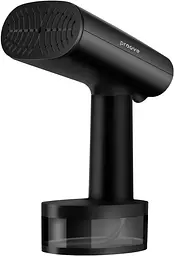 Відпарювач Proove Mistia (1640W) black (HSPM16400001)