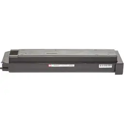Тонер-картридж BASF Sharp MZ-283/363/453/500/503, MX500NT (KT-MX500NT) - мініатюра 2
