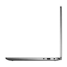 Ноутбук Dell Latitude 3340 (N099L334013GE_UBU) - мініатюра 9