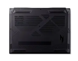 Acer Ноутбук Acer Nitro V 16 ANV16-42 16" WUXGA IPS, AMD R7-260, 32GB, F1TB, NVD5070-8, Lin, чорний - мініатюра 10