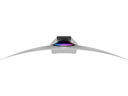 Монітор Samsung Odyssey OLED G9 G95SD (LS49DG950SUXEN) - мініатюра 8