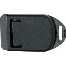 Мультитул Fox Fox Rescue Emergency Tool Black - мініатюра 2