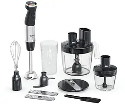 Блендер заглибний Tefal HB67G830