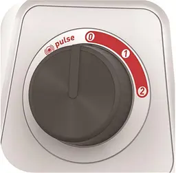Блендер Tefal BlendForce BL420131 - мініатюра 6