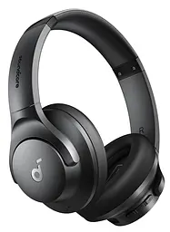 Гарнітура Anker SoundСore Q20i Black - мініатюра 1