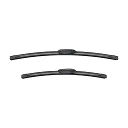 Щітка склоочисника Bosch 3 397 014 919 - мініатюра 5