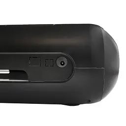 Плоттер для нарезки пленки Mini 9 Wi-Fi Bluetooth - миниатюра 6
