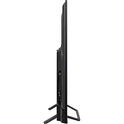 Телевізор Hisense 55A7NQ 55" QLED 4K [20013993] UA [132987] - мініатюра 7