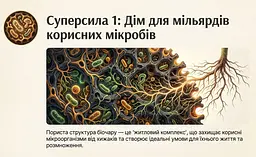 Біочар IDEALE 2 л - мініатюра 4