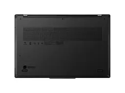 Ноутбук Lenovo ThinkPad Z16 Gen 1 (21D4001DPB) - мініатюра 8
