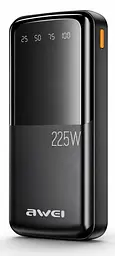 Повербанк 10 000 mAh Power Bank AWEI P10k 22.5 W - мініатюра 3