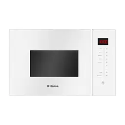 Микроволновая печь Hansa AMMB25E1WH
