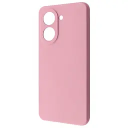 Чохол WAVE Colorful Case (TPU) Xiaomi Redmi A5 (European) в асортименті - мініатюра 9