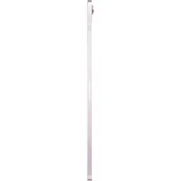 Планшет Apple iPad Air 13 [2024] 256GB Wi-Fi Purple [MV2H3] [106488] - мініатюра 3