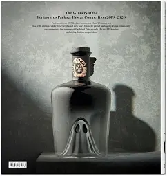 Package Design Book 6 - мініатюра 2