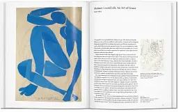 Matisse - мініатюра 6