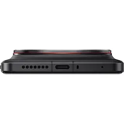 Смартфон Xiaomi 15 Ultra 16/512GB Black Global EU [129517] - мініатюра 11