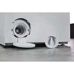 Пральна машина WHIRLPOOL TDLR 65230 UA - мініатюра 9