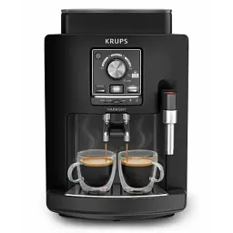 Кавомашина Krups EA5088E0 - мініатюра 2