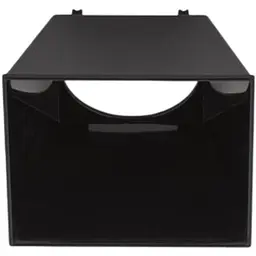 Аксесуар рефлектор Nova Luce Crate 9161