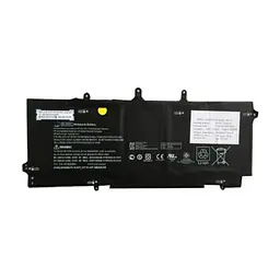 Акумулятор до ноутбука HP EliteBook Folio 1040 BL06XL 42Wh (3700mAh) 6cell 11.1V Li-io (A47106)