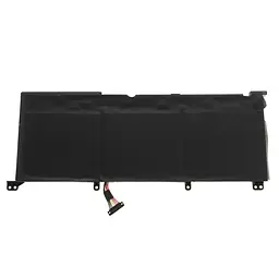 Батарея для ноутбука Asus C41N1416 (Zenbook Pro UX501VW, UX501JW, G501JW) 15.2V 3800 mAh 60Wh Black - мініатюра 3