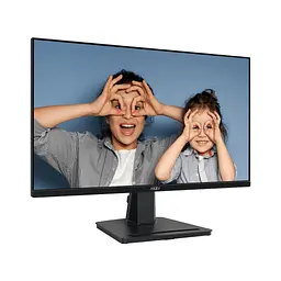 Монітор MSI PRO MP251 - мініатюра 2