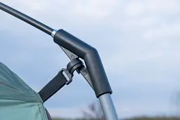 Намет туристичний TE-1821 - мініатюра 6
