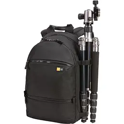 Рюкзак для фотоапарата Case Logic Bryker Camera Backpack Medium (BRBP-104) [156376] - мініатюра 5