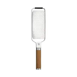 Терка Fiskars Norden (1065244)