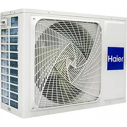 Спліт-система Haier Expert AS35XCAHRA/1U35MEHFRA-1 [116058] - мініатюра 8