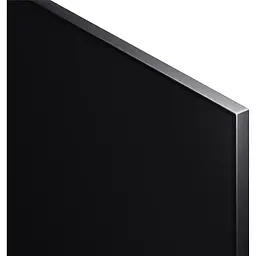 Телевізор Xiaomi TV S Mini LED 55" 4K 2025 EU [147769] - мініатюра 3