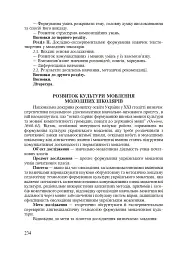 Методика викладання української мови. Рекомендації до виконання науково-дослідної тематики: Навчальн - мініатюра 12