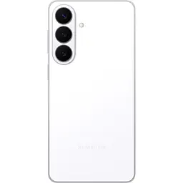 Смартфон Samsung Galaxy S26 Plus 12/256GB White (SM-S947BZWD) [164678] - мініатюра 6