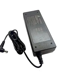 Блок живлення (зарядка) для ноутбука Acer 90W E096-1A190475M3 (19V 4.74А 5.5x2.5 мм) KP09000003 від Acer - мініатюра 5