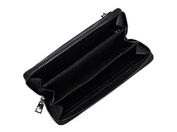 Мужская кожаная сумка ST Leather 20х11х2 см sum0026540 - миниатюра 7